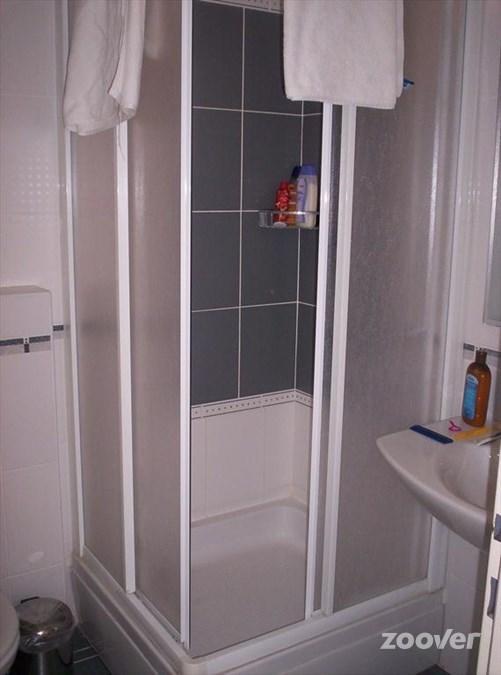 Club Pedalisa Hotel apartamentowy 3*